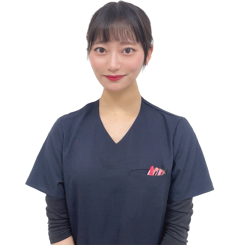 百田